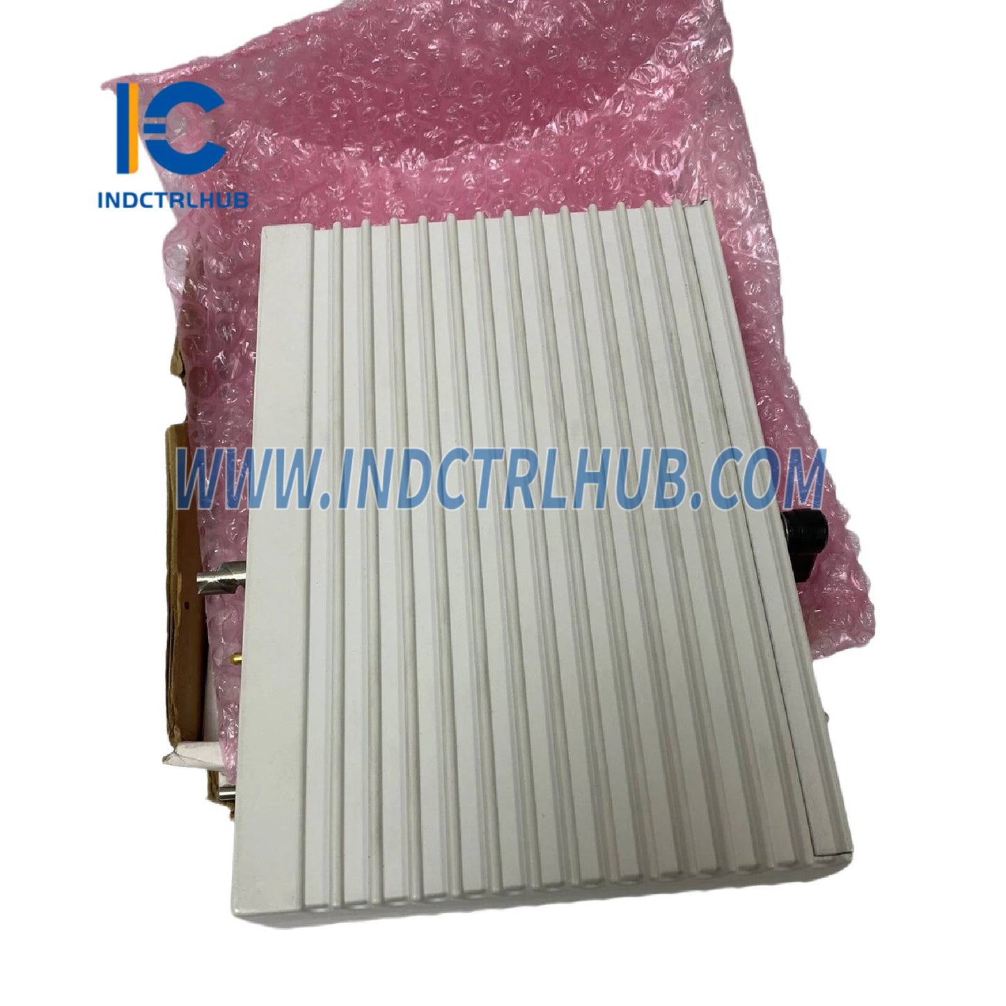 Triconex CM3201 S2Communication Module