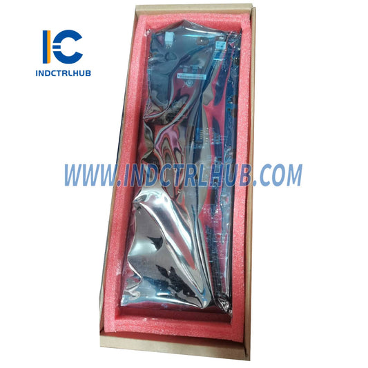 GE CM400RGICH1ADC IGBT Module