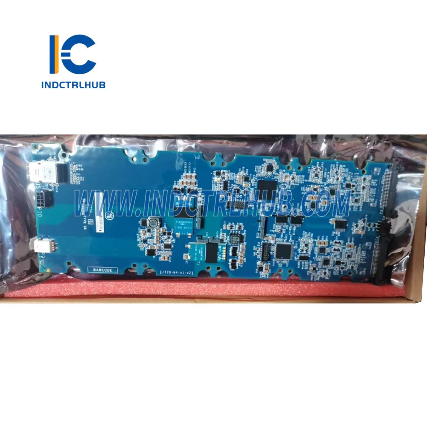 GE CM400RGICH1ADC IGBT Module