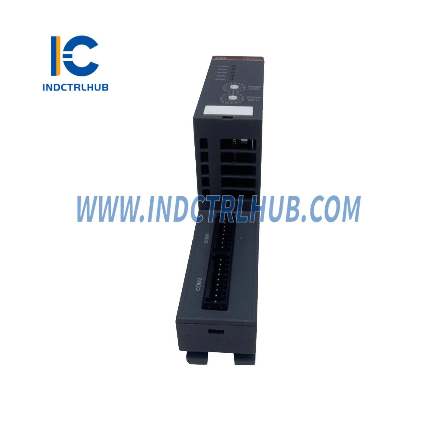 1SAP170400R0201 | ABB CM574-RS Communication module