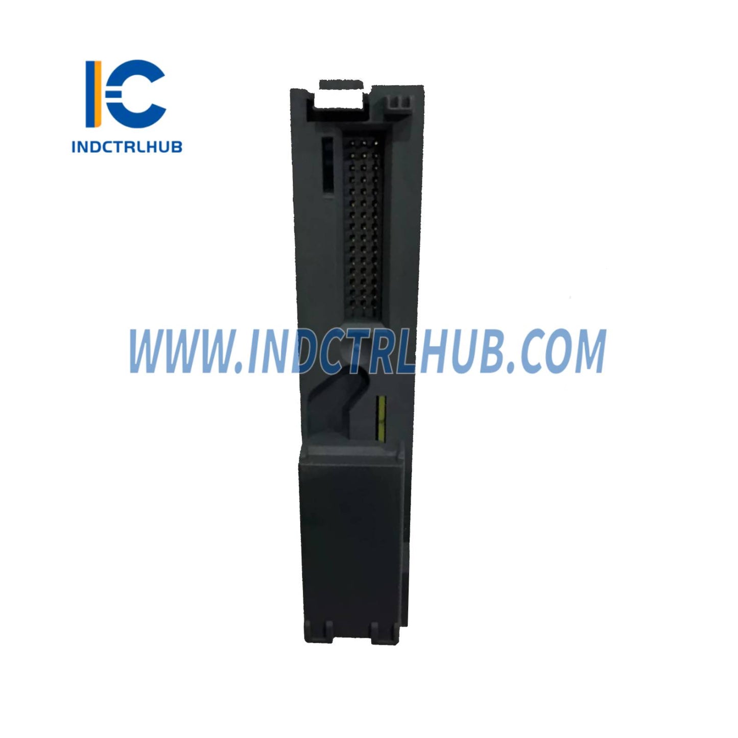1SAP172900R0011 | ABB CM589-PNIO Communication module
