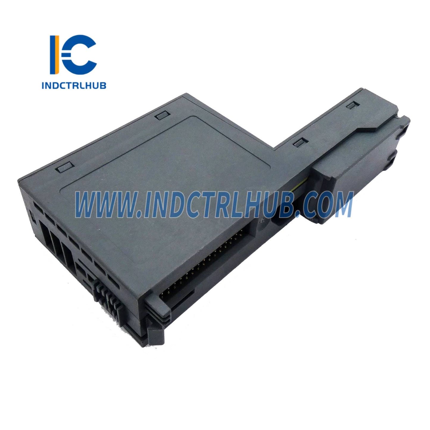 1SAP173200R0001 | ABB CM592-DP Communication module