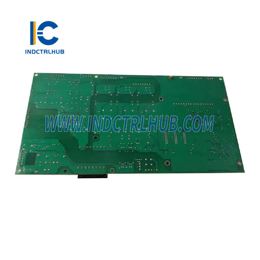 Nomor telepon 3AUA0000041488 | ABB CMIB-11C PADA PANGGILAN INTERFACE MC