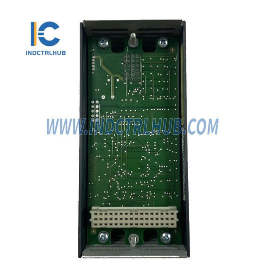 Moduly počítadla Bachmann CNT204 CNT204/R CNT204/H