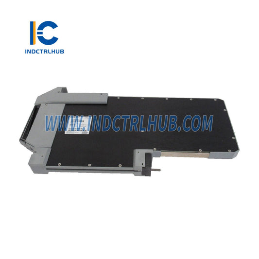 Foxboro CP40B P0961BC I/A sorozat vezérlő processzor