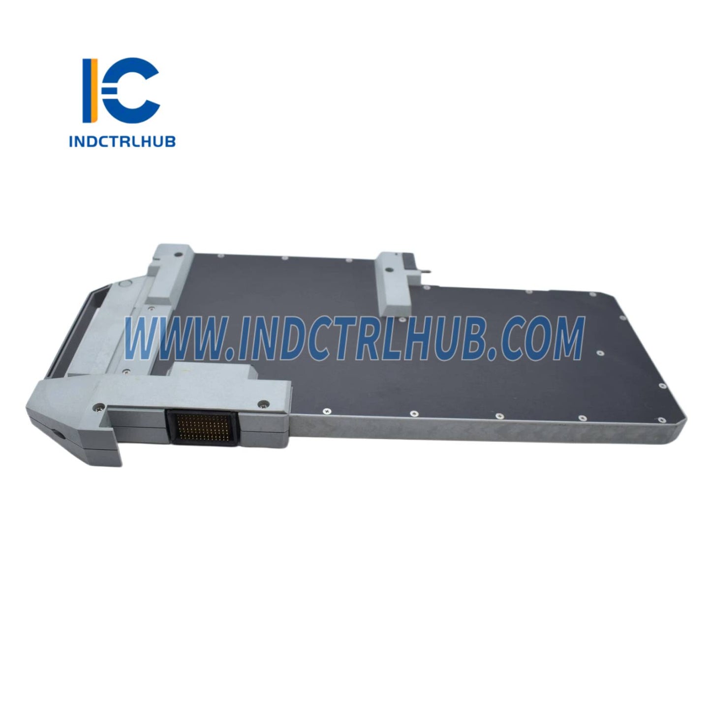Foxboro CP40B P0961BC I/A Serien-Steuerprozessor
