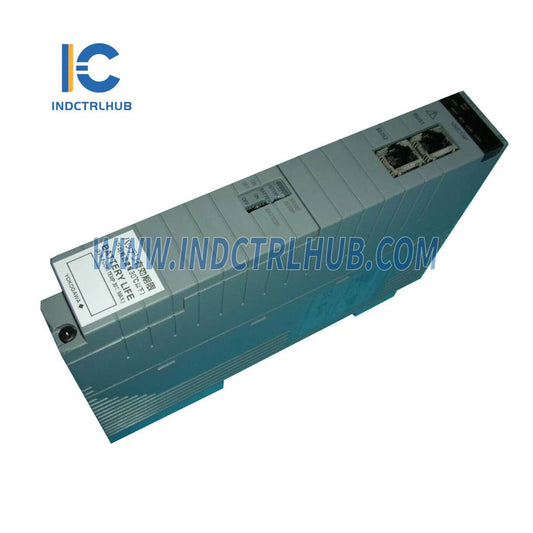 YOKOGAWA CP451-11 S2 procesorová jednotka