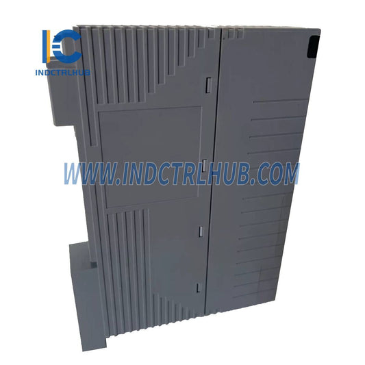 YOKOGAWA CP451-50 S2 procesorový modul