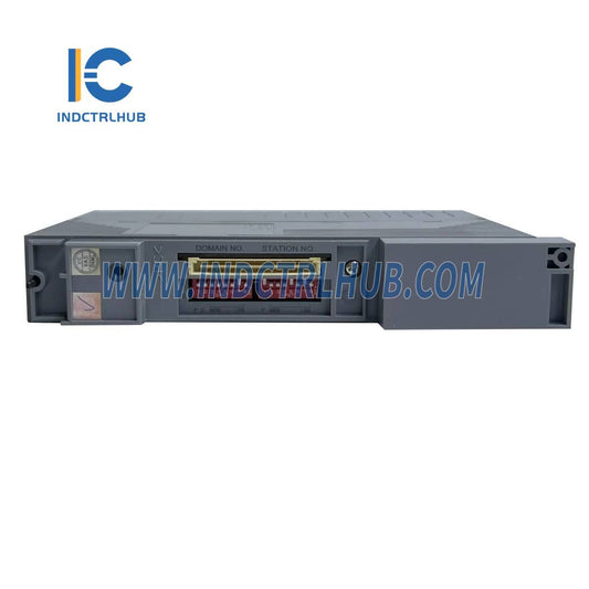 YOKOGAWA CP451-51 S2 procesorový modul