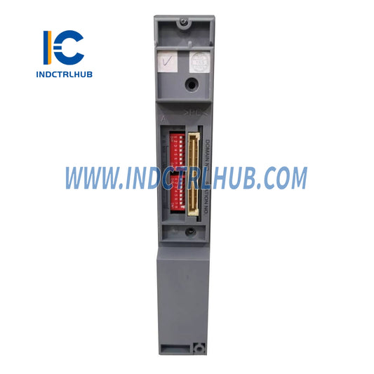 Yokogawa CP461-50 procesorový modul