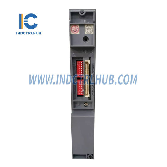 Modul procesora Yokogawa CP461-50 S2