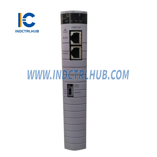 Yokogawa CP461-50 procesorový modul
