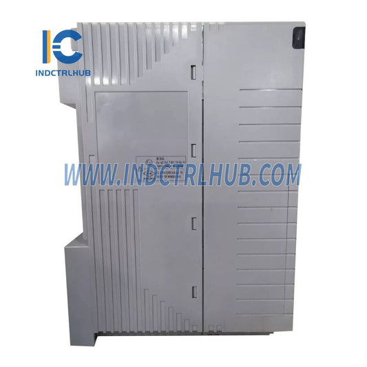 Yokogawa CP461-53 processzormodul