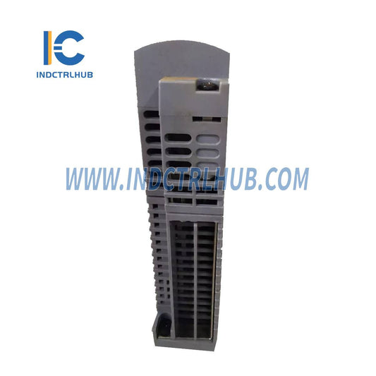 Yokogawa CP461-53 processzormodul