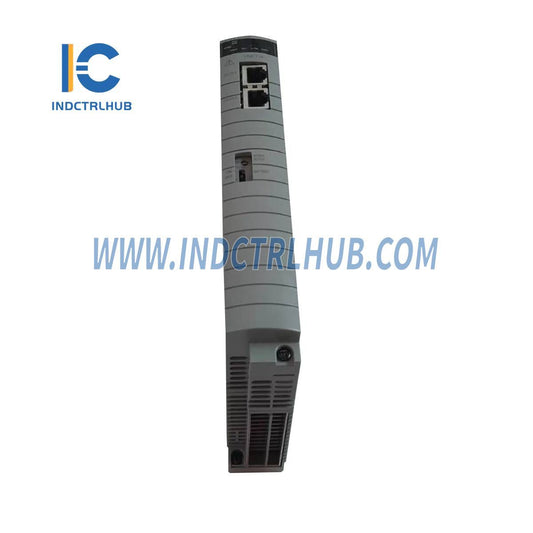 YOKOGAWA CP471-00 S1 Processor Module