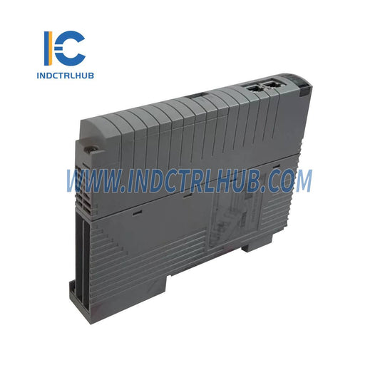YOKOGAWA CP471-00 S1 Processor Module