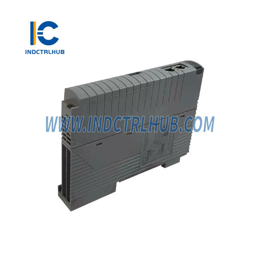 YOKOGAWA CP471-00 procesorový modul