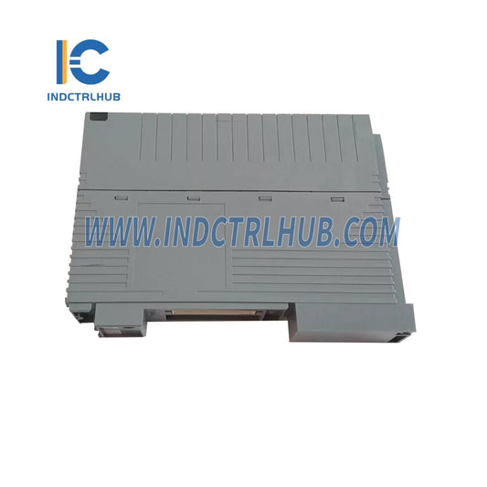 YOKOGAWA CP471-01 S2 Processor Module