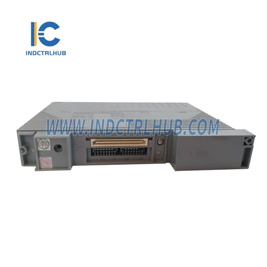 YOKOGAWA CP471-01 Processor Module