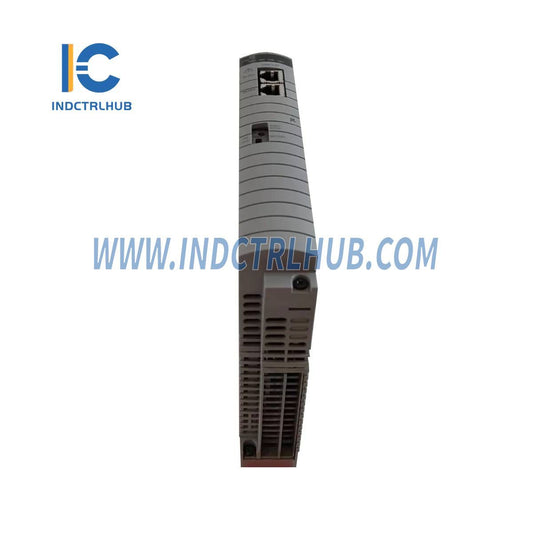 YOKOGAWA CP471-10 Processor Module