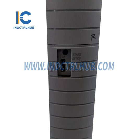 YOKOGAWA CP471-10 Processor Module