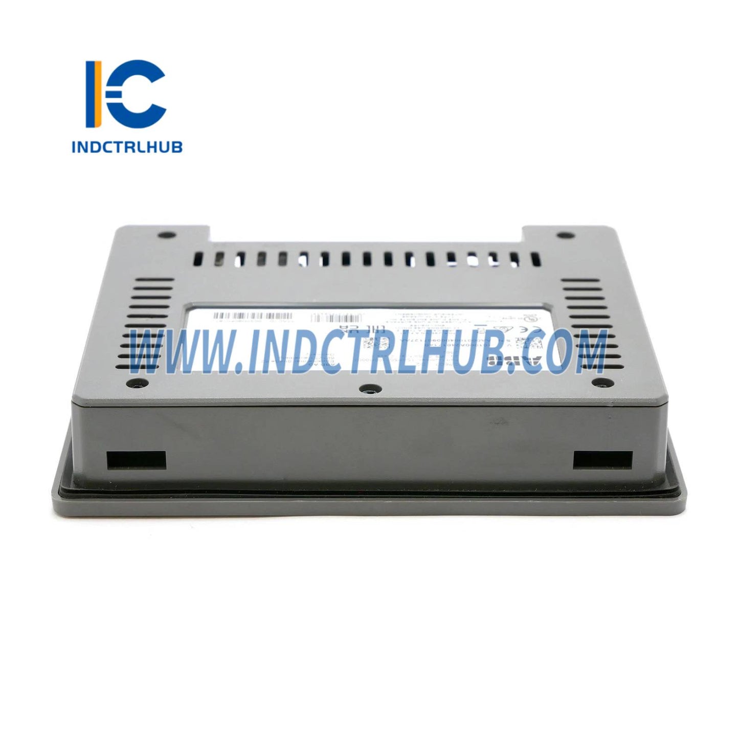 3ABD00038851 | Panel kontrol ABB CP607