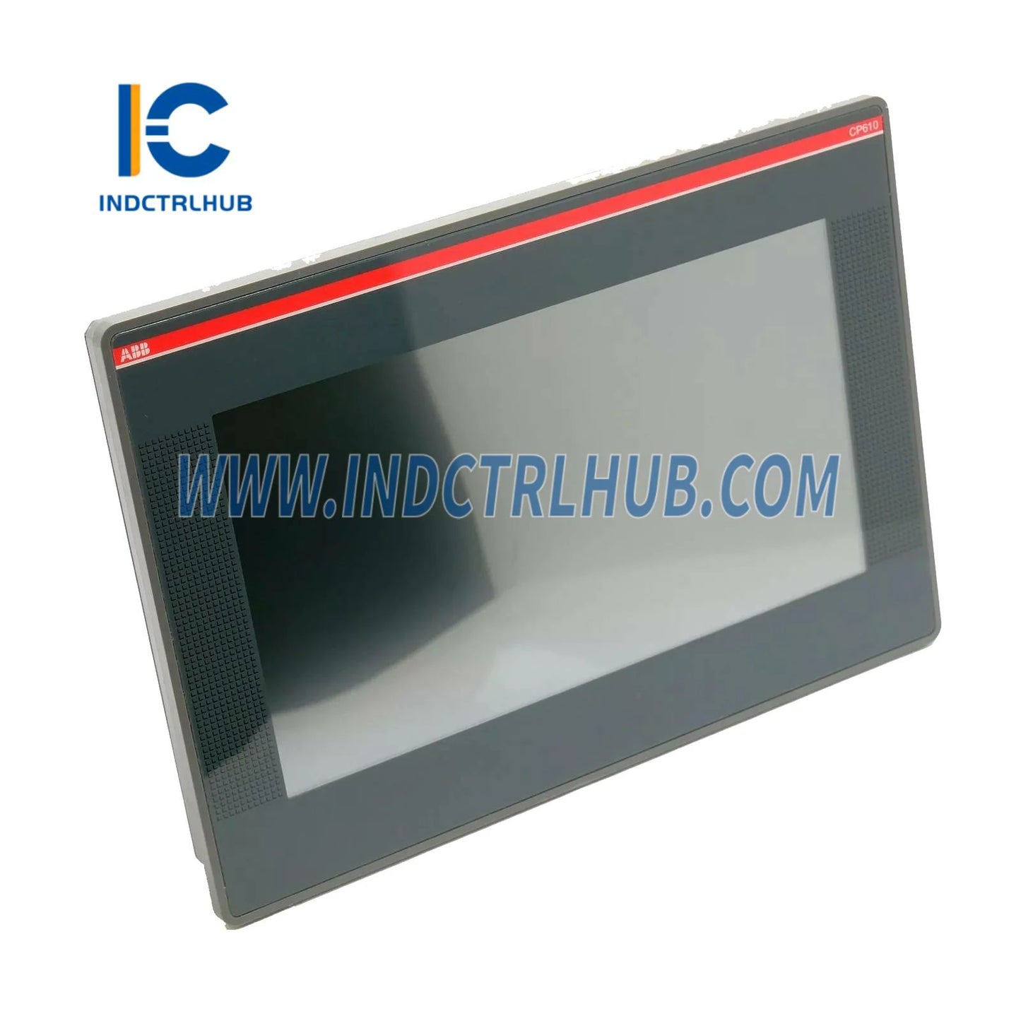 1SAP510100R0001 | ABB CP610 Bedienfeld. 10,1_ TFT-Touchscreen