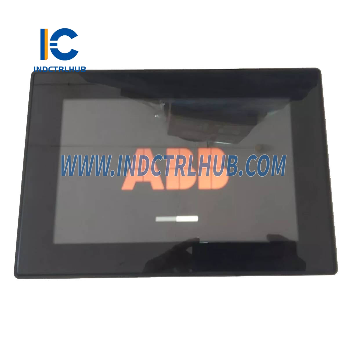 1SAP561010R0001 | ABB CP6610 multi-touch screen