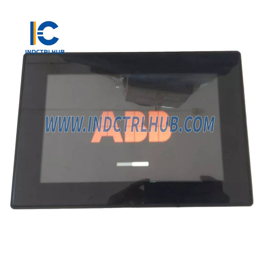 1SAP561010R0001 | ABB CP6610 multi-touch screen