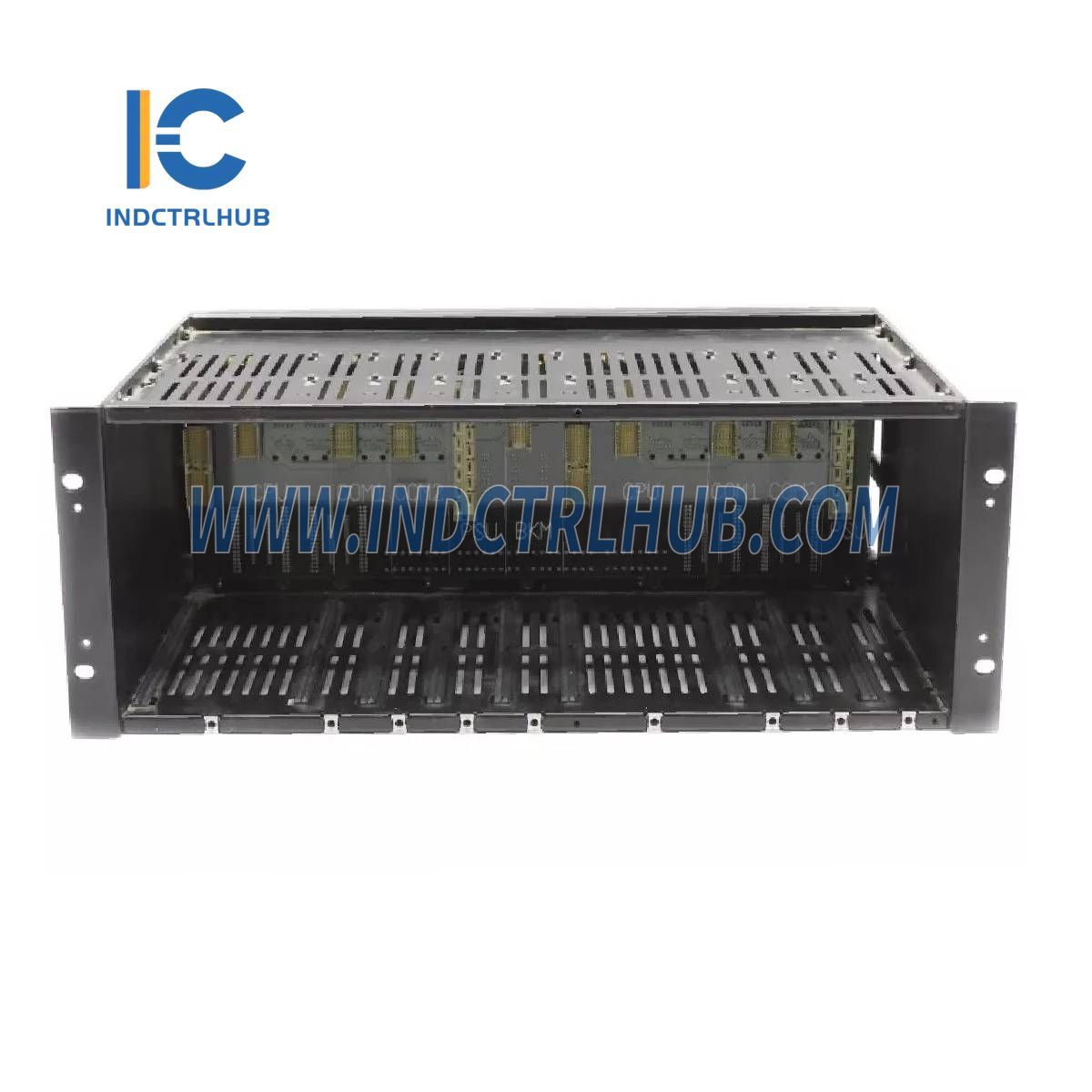 Honeywell CPCHAS-0001 1010032 RÁM PRE RIADIACI PROCESOR