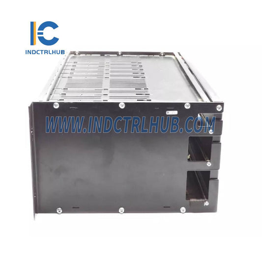 Honeywell CPCHAS-0001 1010032 RÁM PRE RIADIACI PROCESOR