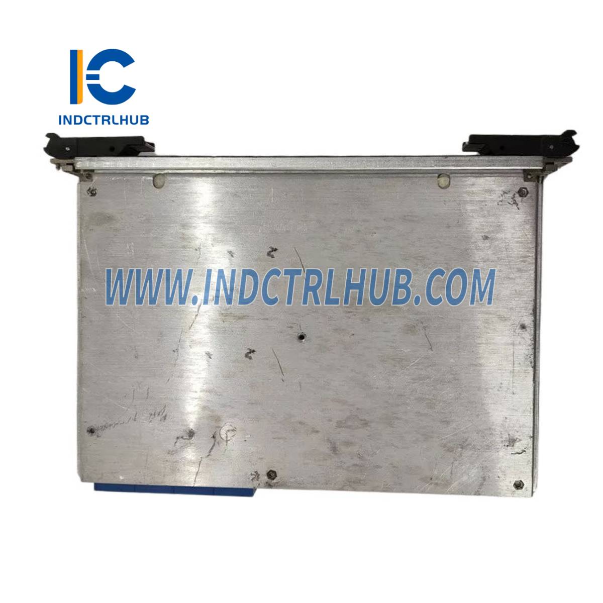 TEIKOOR CPCIAC-6U-500 900-7002-0000 Power Supplies