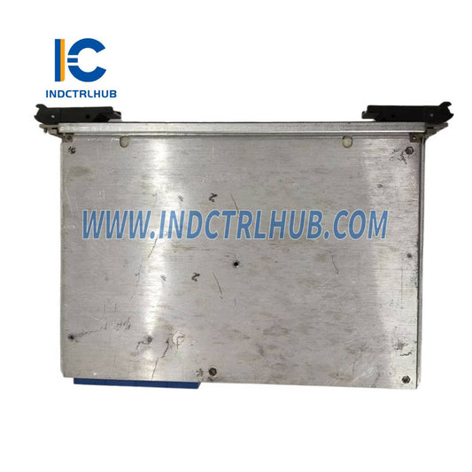 TEIKOOR CPCIAC-6U-500 900-7002-0000 Power Supplies