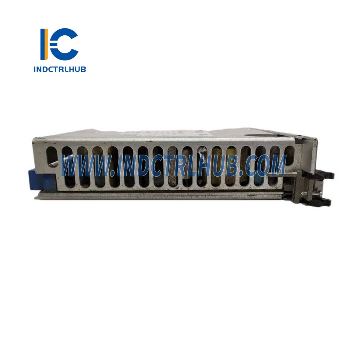 TEIKOOR CPCIAC-6U-500 900-7002-0000 Power Supplies