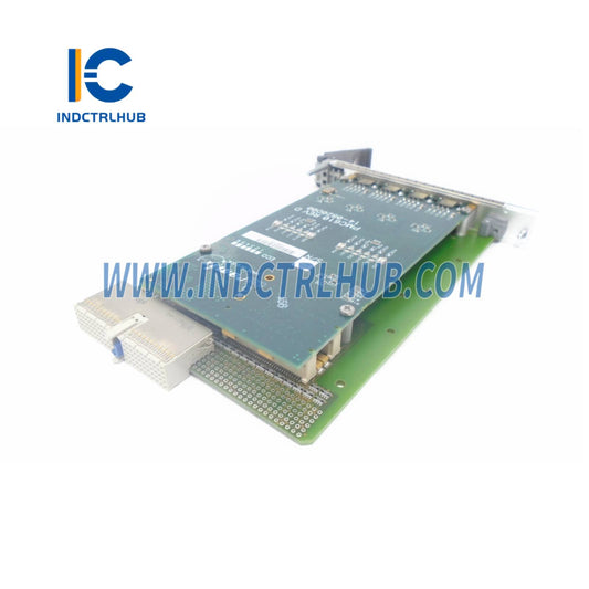 GE CPMC1303 CompactPCI PMC Carrier Card