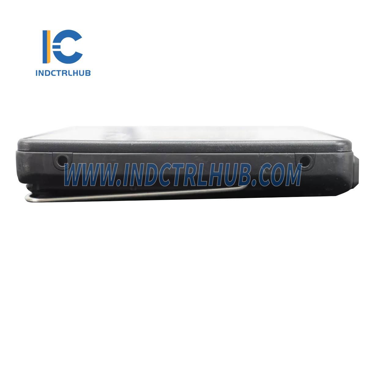 Emerson CSI 2140 Analizator stanja mašina