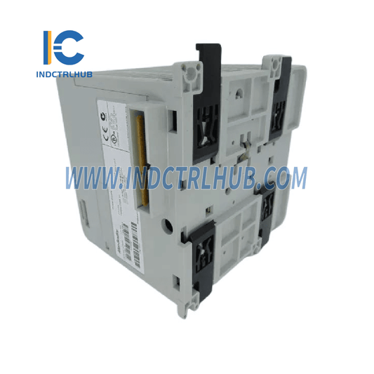 Allen-Bradley 1768-PB3 CompactLogix Quvvat Manbalari