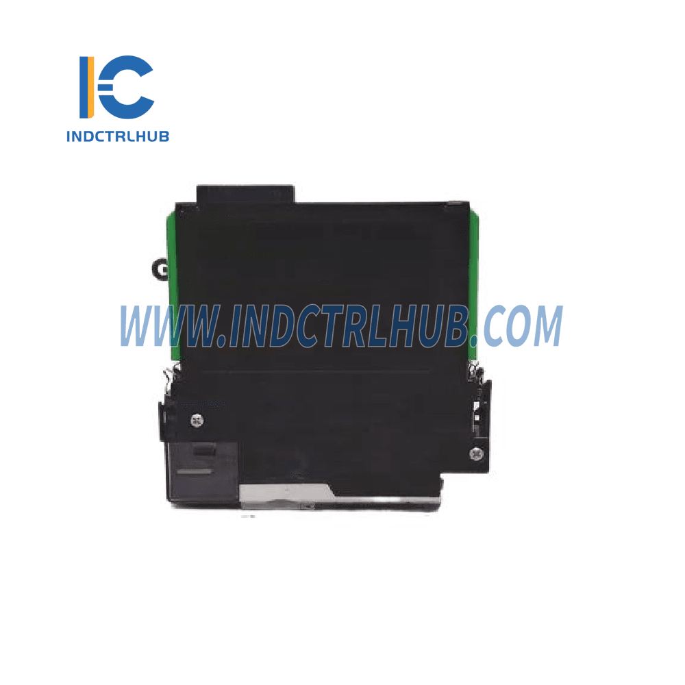 Allen-Bradley 1756-L75/B ControlLogix protsessor moduli