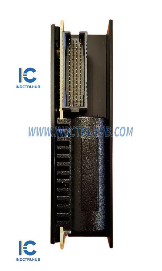 Allen-Bradley 1756-L82E ControlLogix 5580 Beheerders