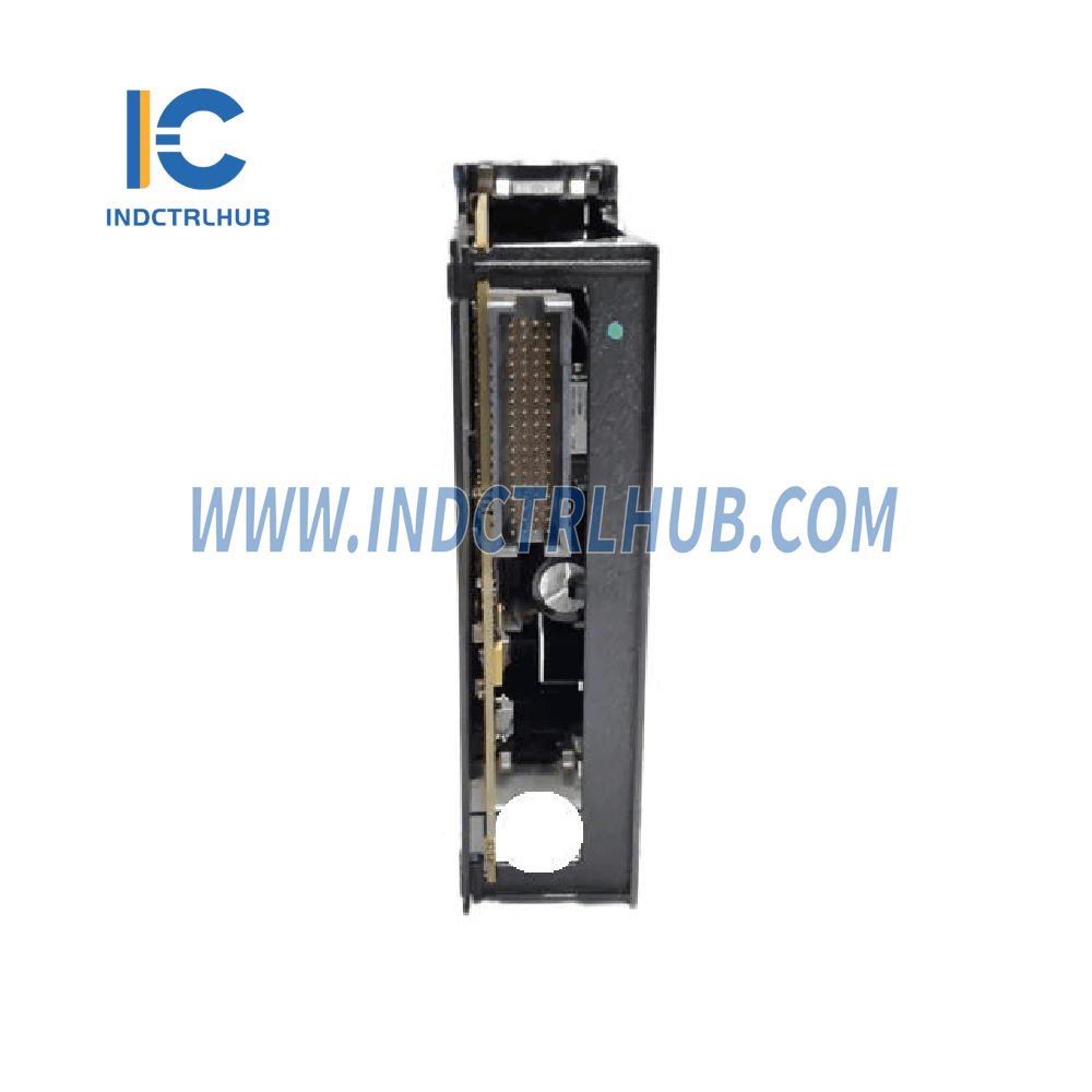 Allen-Bradley 1756-L73S GuardLogix 5570 kontrolieri