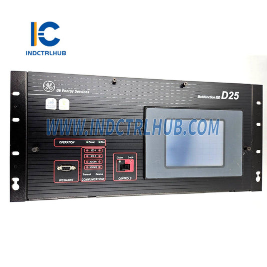 GE D25-0158-000003 Component