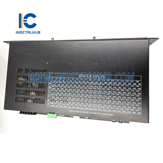 GE D25-0158-000003 Component