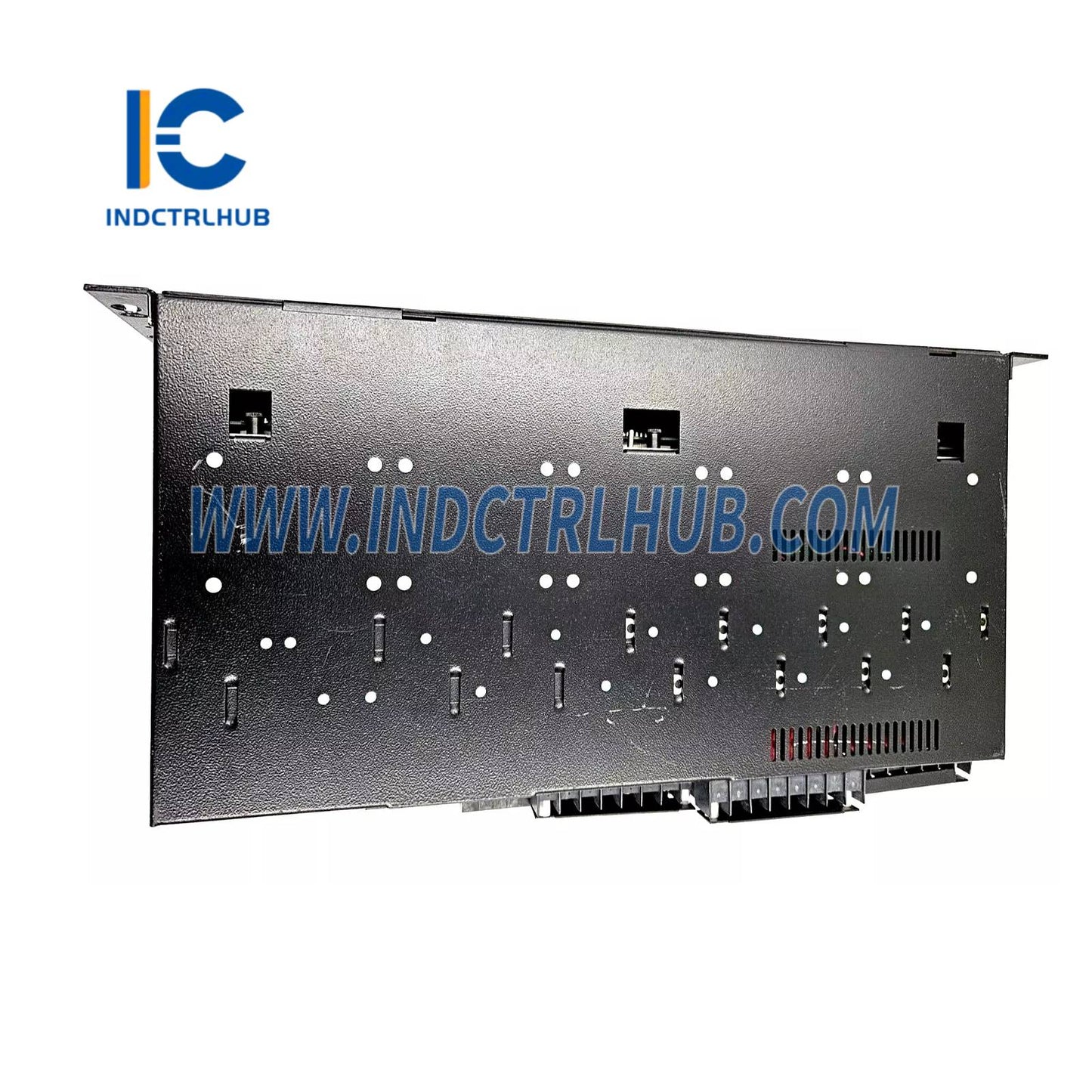 GE D25-0158-000003 Component