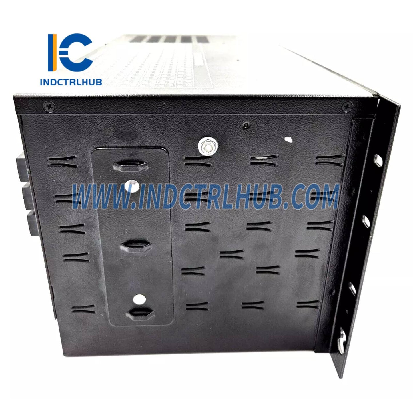 GE D25-0158-000003 Component