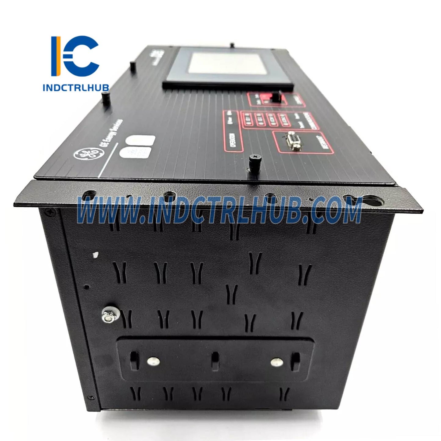 GE D25-0158-000003 Component