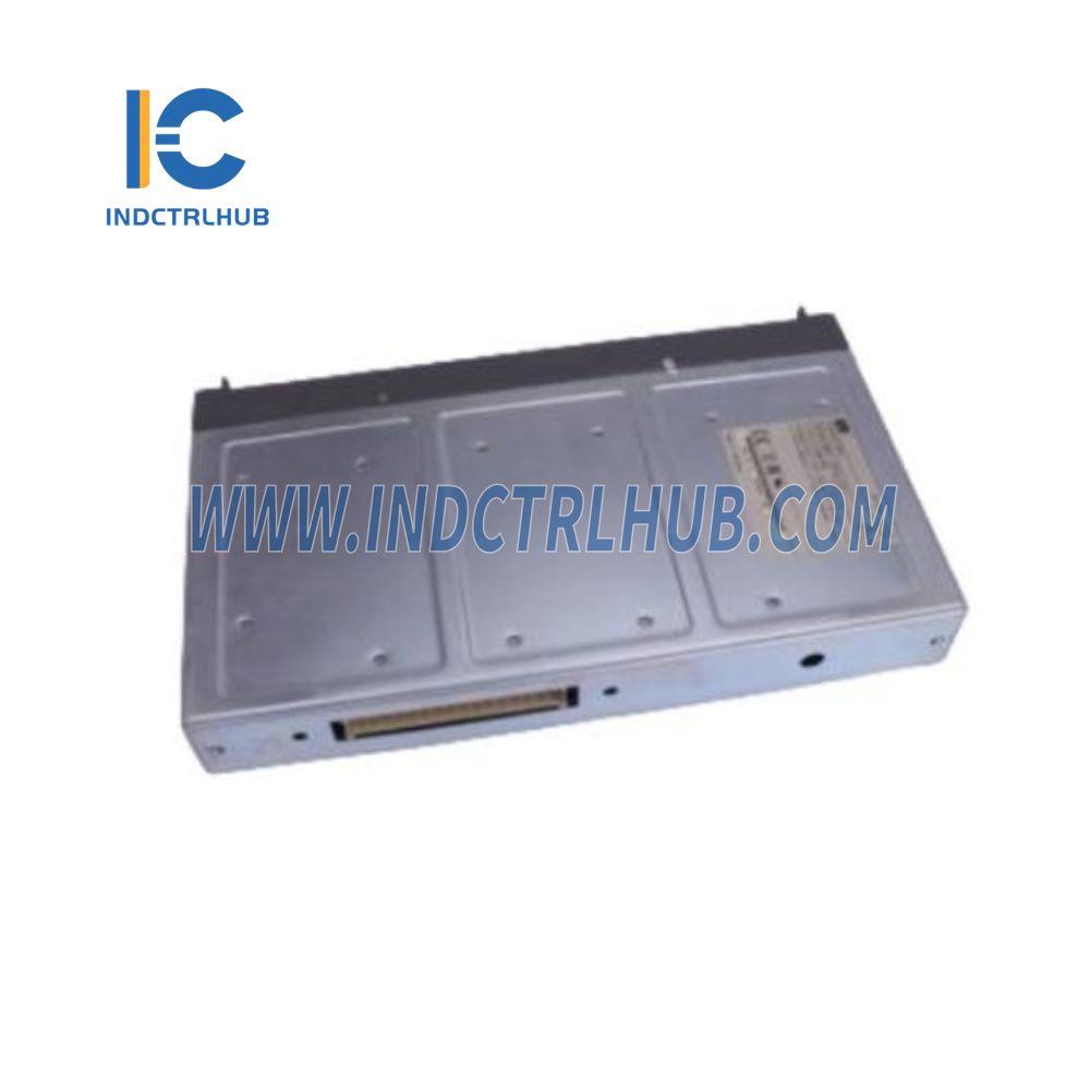 P37131-4-0369628 | ABB DAI-01 Analoog Invoer Module