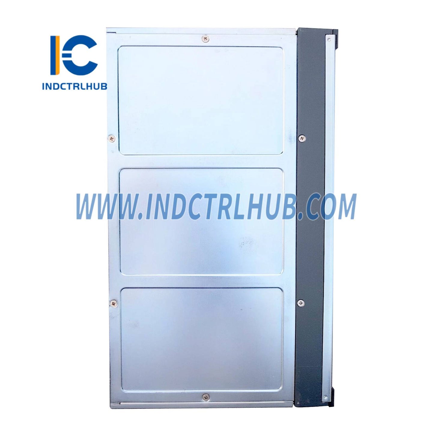 0369628-604-REFDAI01 | ABB DAI 01 Analog kirish