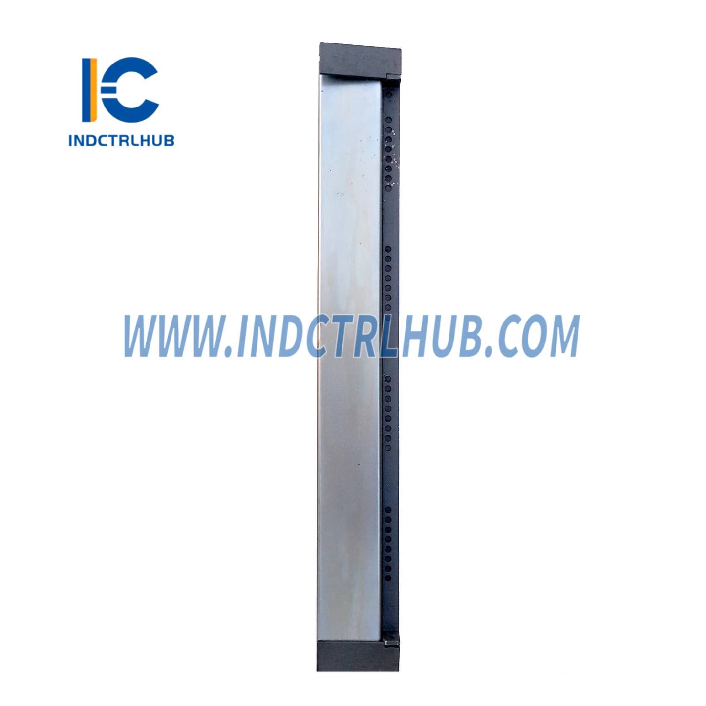 0369628-604-REFDAI01 | ABB DAI 01 Analog kirish