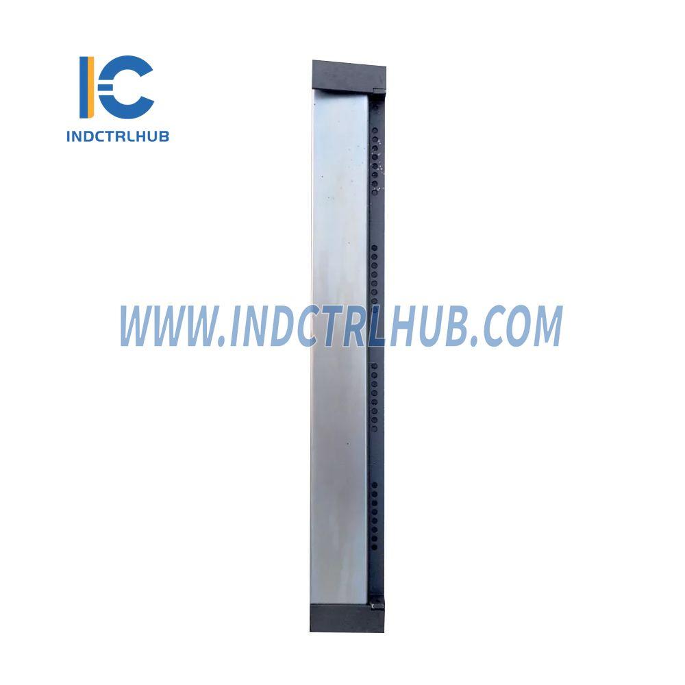 0369630M-REF | ABB qayta tiklangan DAI 02 analog kirish