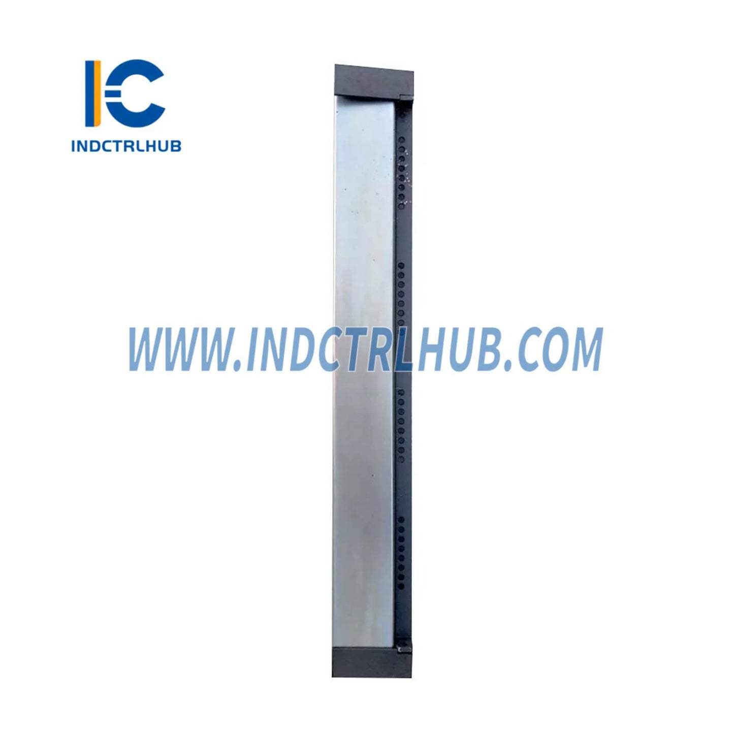 0369630M-REF | ABB DAI 02 Input Analog yang Diperbaharui